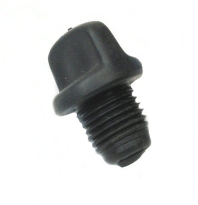 Oil Plug